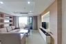 2 Bedroom Apartment for rent in Baan Thai Ekkamai, Khlong Tan Nuea, Bangkok
