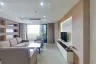 2 Bedroom Apartment for rent in Baan Thai Ekkamai, Khlong Tan Nuea, Bangkok