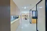 2 Bedroom Apartment for rent in Baan Thai Ekkamai, Khlong Tan Nuea, Bangkok