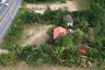 Land for sale in Thung Maphrao, Phang Nga