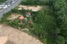 Land for sale in Thung Maphrao, Phang Nga