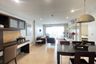 2 Bedroom Condo for sale in Silom City Resort, Silom, Bangkok near BTS Chong Nonsi