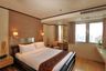 1 Bedroom Condo for rent in Sukhumvit Suite, Khlong Toei Nuea, Bangkok near BTS Nana