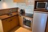 1 Bedroom Condo for rent in Sukhumvit Suite, Khlong Toei Nuea, Bangkok near BTS Nana