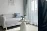1 Bedroom Condo for rent in Rich Point @ BTS Wutthakat, Talat Phlu, Bangkok near BTS Wutthakat
