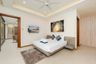 4 Bedroom Villa for rent in KA Villa Rawai, Rawai, Phuket