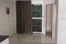 3 Bedroom Townhouse for Sale or Rent in Baan Thammachad Phetkasem 114, Nong Khang Phlu, Bangkok near MRT Phutthamonthon Sai 4