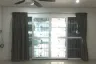 3 Bedroom Townhouse for Sale or Rent in Baan Thammachad Phetkasem 114, Nong Khang Phlu, Bangkok near MRT Phutthamonthon Sai 4