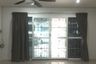 3 Bedroom Townhouse for Sale or Rent in Baan Thammachad Phetkasem 114, Nong Khang Phlu, Bangkok near MRT Phutthamonthon Sai 4