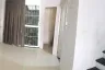 3 Bedroom Townhouse for Sale or Rent in Baan Thammachad Phetkasem 114, Nong Khang Phlu, Bangkok near MRT Phutthamonthon Sai 4