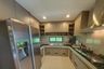 4 Bedroom House for sale in Setthasiri Phahol - Watcharapol, Tha Raeng, Bangkok