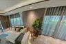4 Bedroom House for sale in Setthasiri Phahol - Watcharapol, Tha Raeng, Bangkok