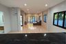 3 Bedroom House for rent in Phuket Villa Morning Star, Talat Nuea, Phuket