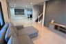 3 Bedroom House for rent in Phuket Villa Morning Star, Talat Nuea, Phuket