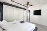 5 Bedroom Villa for sale in Patong, Phuket