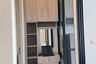 1 Bedroom Condo for Sale or Rent in KnightsBridge Prime Ratchayothin, Chatuchak, Bangkok near MRT Phaholyothin 24