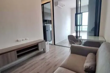 1 Bedroom Condo for Sale or Rent in KnightsBridge Prime Ratchayothin, Chatuchak, Bangkok near MRT Phaholyothin 24