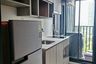 1 Bedroom Condo for Sale or Rent in KnightsBridge Prime Ratchayothin, Chatuchak, Bangkok near MRT Phaholyothin 24