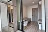 1 Bedroom Condo for Sale or Rent in KnightsBridge Prime Ratchayothin, Chatuchak, Bangkok near MRT Phaholyothin 24