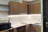 1 Bedroom Condo for rent in The Next Garden Suite, Phra Khanong, Bangkok near BTS On Nut