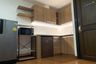 1 Bedroom Condo for rent in The Next Garden Suite, Phra Khanong, Bangkok near BTS On Nut