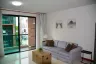 2 Bedroom Condo for sale in Le Cote Thonglor 8, Khlong Tan Nuea, Bangkok near BTS Thong Lo