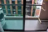 2 Bedroom Condo for sale in Le Cote Thonglor 8, Khlong Tan Nuea, Bangkok near BTS Thong Lo