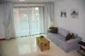 2 Bedroom Condo for sale in Le Cote Thonglor 8, Khlong Tan Nuea, Bangkok near BTS Thong Lo