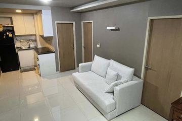 2 Bedroom Condo for rent in Le Cote Sukhumvit 14, Khlong Toei, Bangkok near BTS Asoke