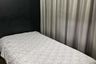 2 Bedroom Condo for rent in Le Cote Sukhumvit 14, Khlong Toei, Bangkok near BTS Asoke