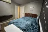 2 Bedroom Condo for rent in Le Cote Sukhumvit 14, Khlong Toei, Bangkok near BTS Asoke