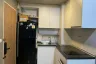 2 Bedroom Condo for rent in Le Cote Sukhumvit 14, Khlong Toei, Bangkok near BTS Asoke