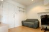 1 Bedroom Condo for sale in Lumpini Ville Latphrao-Chokchai 4, Saphan Song, Bangkok near MRT Lat Phrao