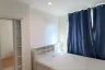 1 Bedroom Condo for sale in Lumpini Ville Latphrao-Chokchai 4, Saphan Song, Bangkok near MRT Lat Phrao
