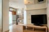 1 Bedroom Condo for sale in Lumpini Ville Latphrao-Chokchai 4, Saphan Song, Bangkok near MRT Lat Phrao