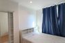 1 Bedroom Condo for sale in Lumpini Ville Latphrao-Chokchai 4, Saphan Song, Bangkok near MRT Lat Phrao