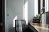 1 Bedroom Condo for rent in BEATNIQ Sukhumvit 32, Khlong Tan, Bangkok near BTS Thong Lo
