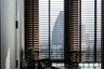 1 Bedroom Condo for rent in BEATNIQ Sukhumvit 32, Khlong Tan, Bangkok near BTS Thong Lo