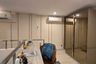 1 Bedroom Condo for rent in Knightsbridge Prime Sathorn, Thung Wat Don, Bangkok near BTS Chong Nonsi