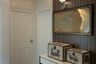 4 Bedroom Condo for sale in Supalai Park @ Phuket City, Talat Yai, Phuket