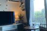 4 Bedroom Condo for sale in Supalai Park @ Phuket City, Talat Yai, Phuket