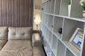 4 Bedroom Condo for sale in Supalai Park @ Phuket City, Talat Yai, Phuket