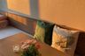 Condo for rent in Park Origin Phrom Phong, Khlong Tan, Bangkok near BTS Phrom Phong