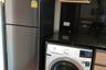 Condo for rent in Park Origin Phrom Phong, Khlong Tan, Bangkok near BTS Phrom Phong