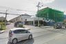 3 Bedroom House for sale in Fah Nuntawan Hathairat, Min Buri, Bangkok