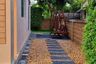 3 Bedroom House for rent in Passorn 28 Kingkaew-Namdaeng, Bang Phli Yai, Samut Prakan