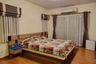 3 Bedroom House for rent in Passorn 28 Kingkaew-Namdaeng, Bang Phli Yai, Samut Prakan