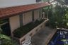 6 Bedroom Villa for sale in Wichit, Phuket