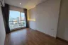1 Bedroom Condo for Sale or Rent in Lumpini Place Ratchada-Sathu, Chong Nonsi, Bangkok