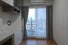 1 Bedroom Condo for Sale or Rent in Lumpini Place Ratchada-Sathu, Chong Nonsi, Bangkok
